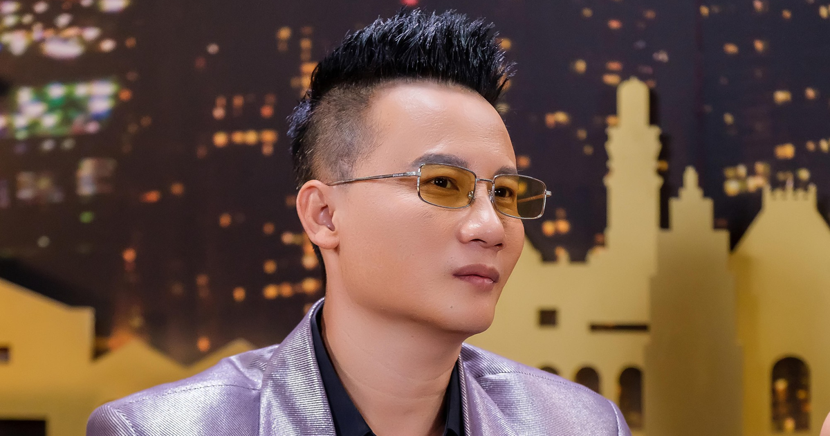 Hoàng Bách xăm hình vợ con để giữ mình trước cám dỗ