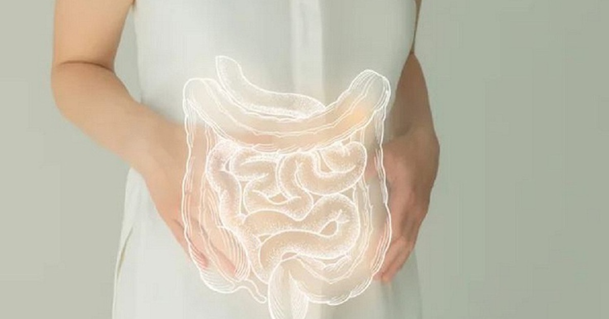 Vỡ trực tràng do thải độc bằng thụt tháo cà phê