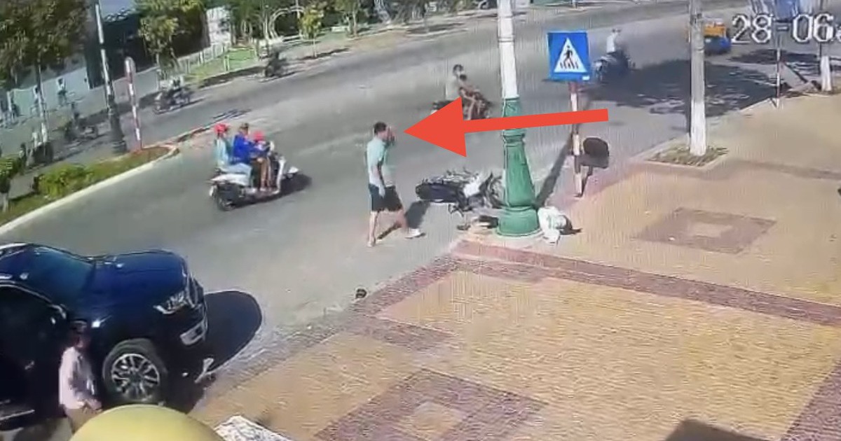 thanhnien.vn