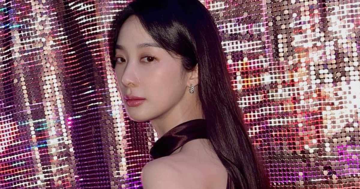 Nhan sắc mỹ nhân U.40 gây sốt trong phim ‘Người nổi tiếng’