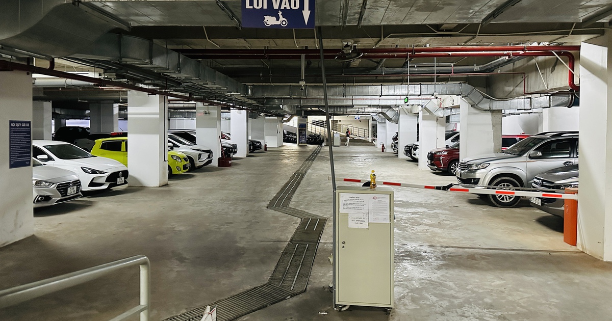 Nhà ở xã hội rơi vào tay nhà giàu: Bàn cách lấy lại nhà cho người nghèo