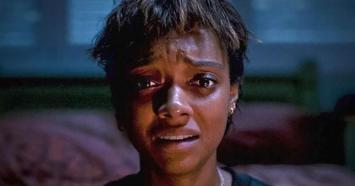 ‘Gọi hồn quỷ dữ’: Từ trò đùa tinh nghịch đến thảm kịch kinh hoàng