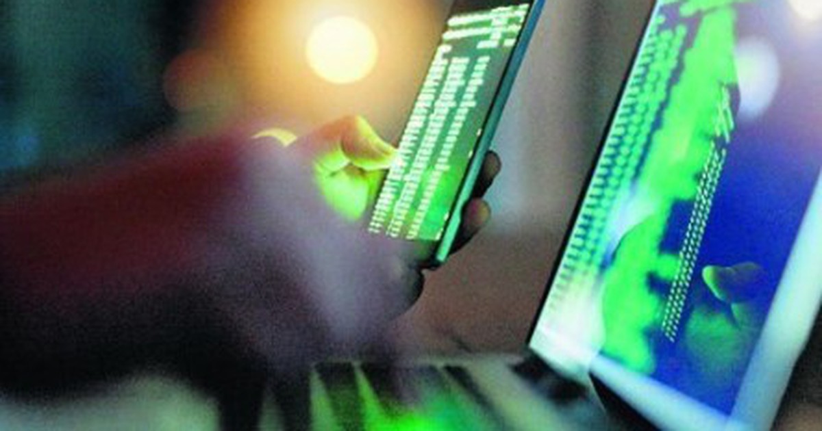 Cảnh báo chiêu lừa đảo 'ưu đãi giảm thuế' tại Phú Quốc