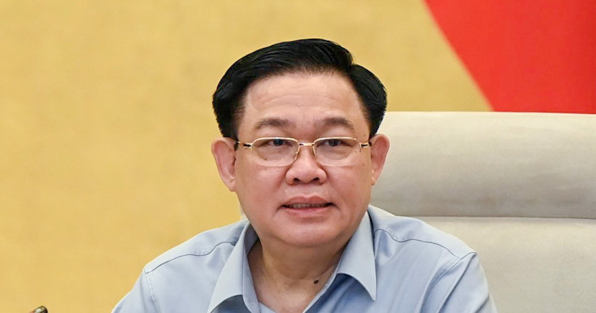 'Sửa luật có khắc phục việc bỏ cọc như đấu giá đất Thủ Thiêm?'