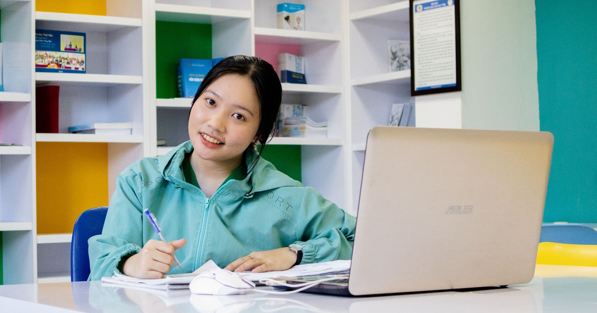 ĐH Phan Châu Trinh: Tuyển sinh đặt hàng - Đào tạo từ đại học đến doanh nghiệp