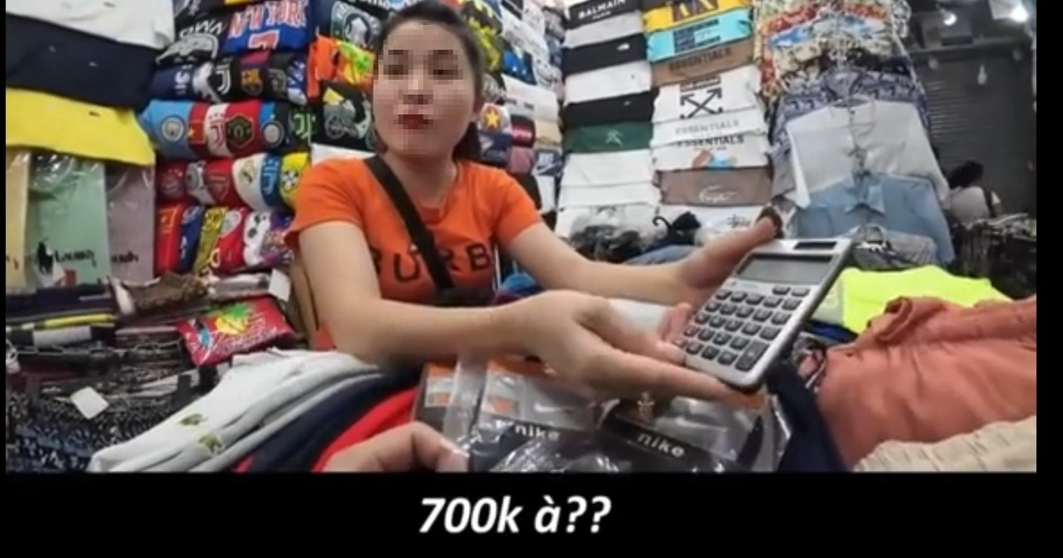 thanhnien.vn