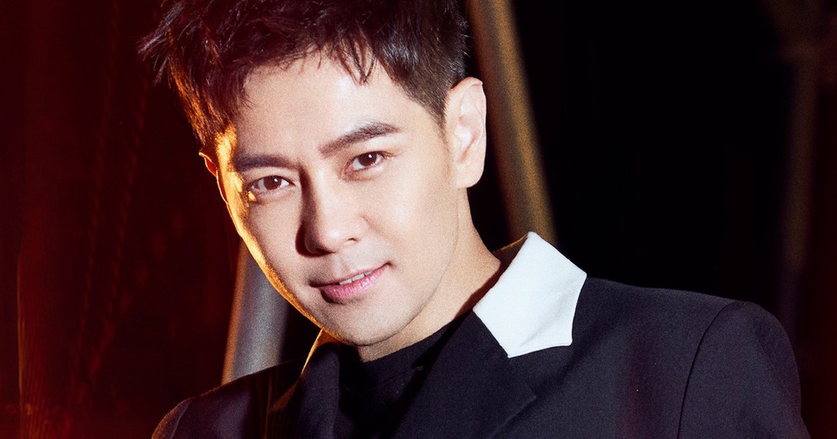 Cuộc sống Lâm Chí Dĩnh sau 1 năm gặp tai nạn suýt chết