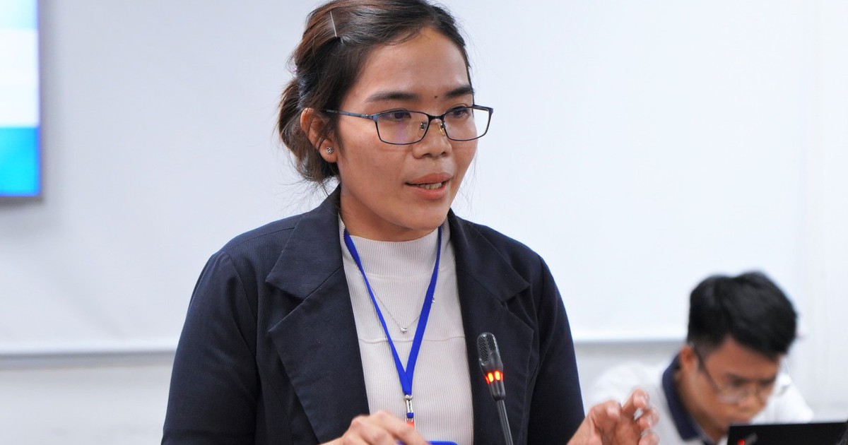 TP.HCM đề xuất trả 120 triệu đồng mỗi tháng cho lãnh đạo làm khoa học