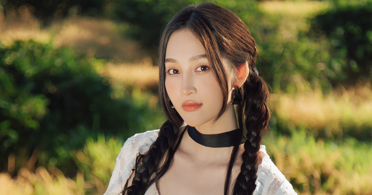 Juky San: Tất cả các MV của tôi đều sẽ quay one shot