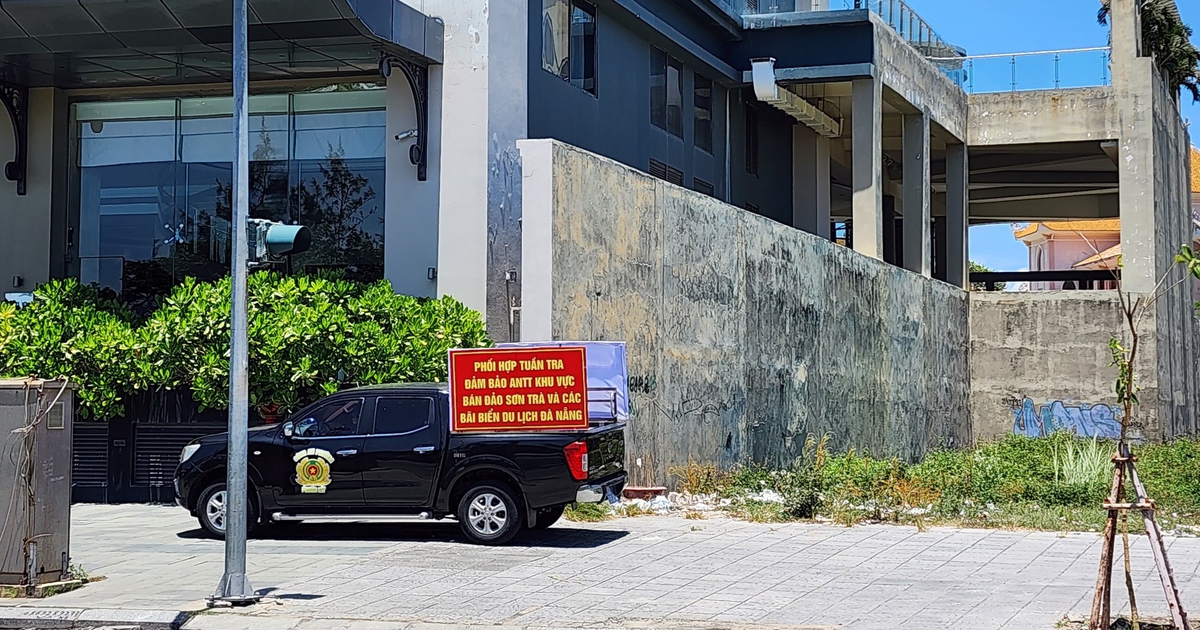thanhnien.vn