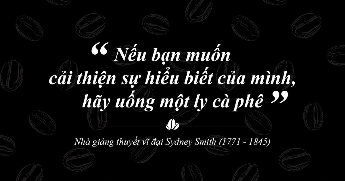 Một thập kỷ khẳng định vị thế cường quốc cà phê Việt Nam