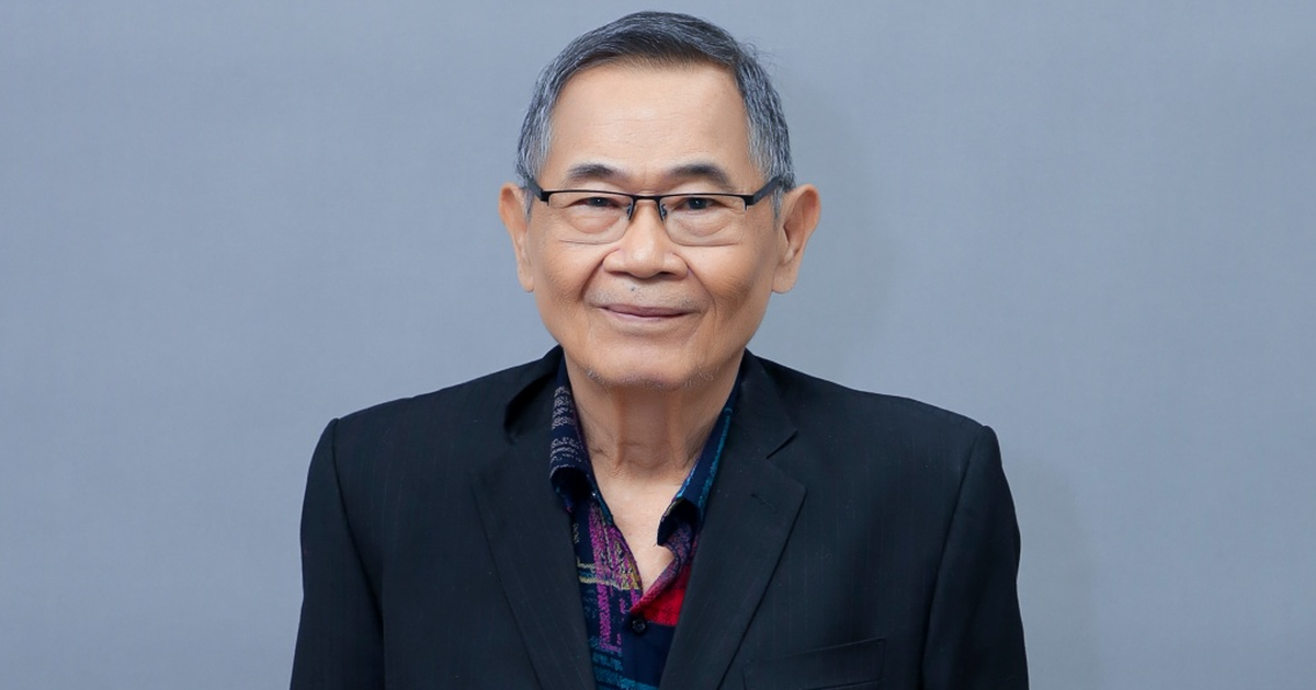 thanhnien.vn