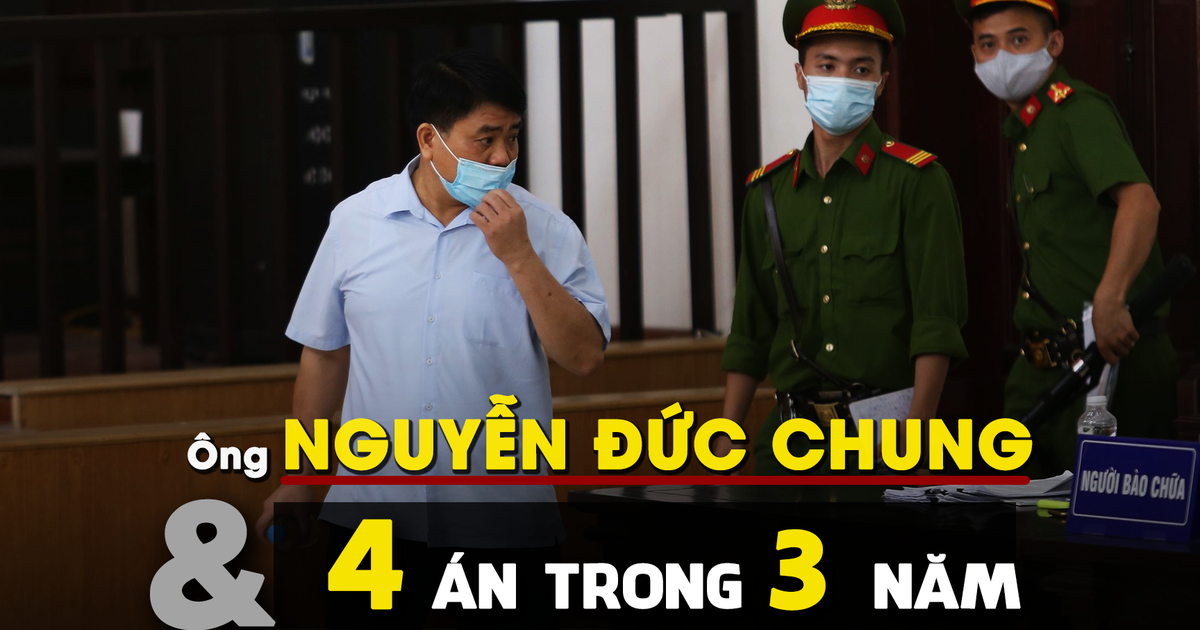 thanhnien.vn