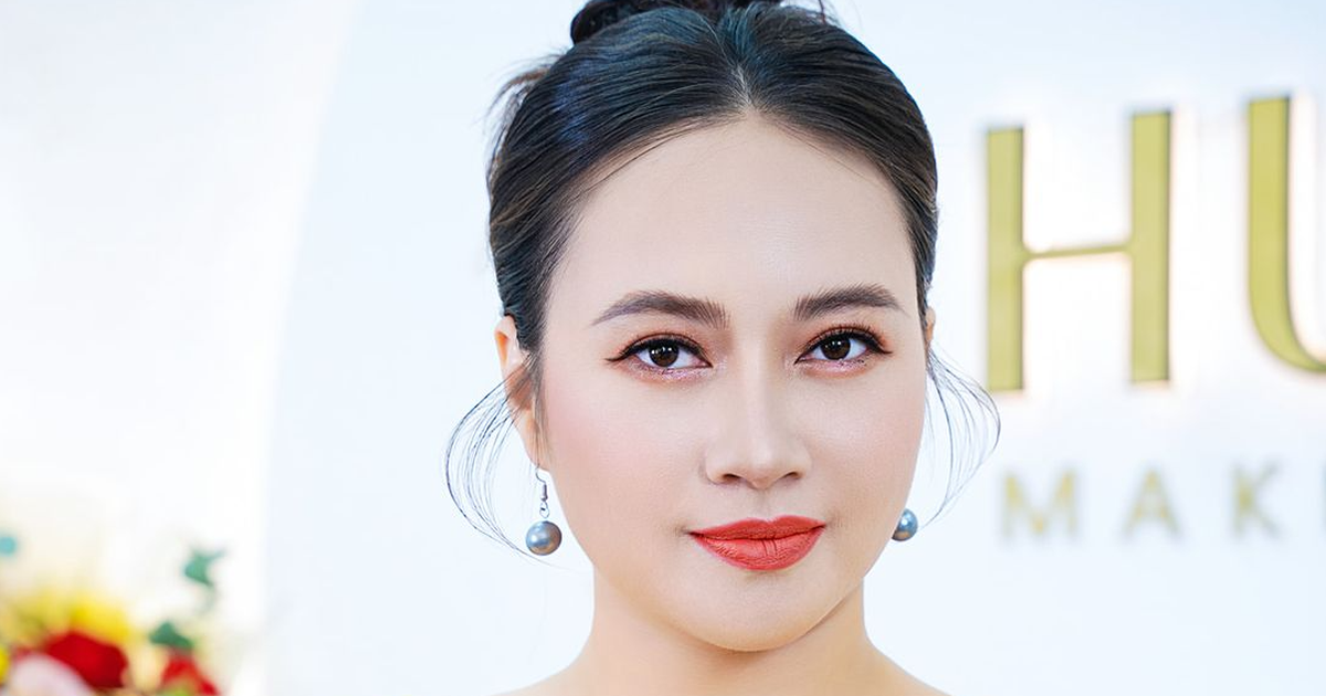 Ca sĩ Khánh Linh - Madame Vịt nói gì khi bị loại tại 'Ca sĩ mặt nạ'?