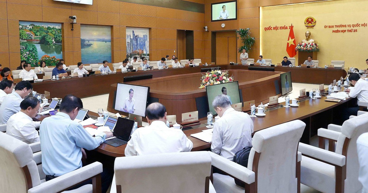 Vẫn rối với thu hồi đất