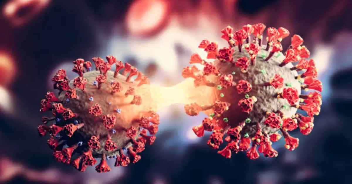 WHO cảnh giác trước biến thể Covid-19 mới