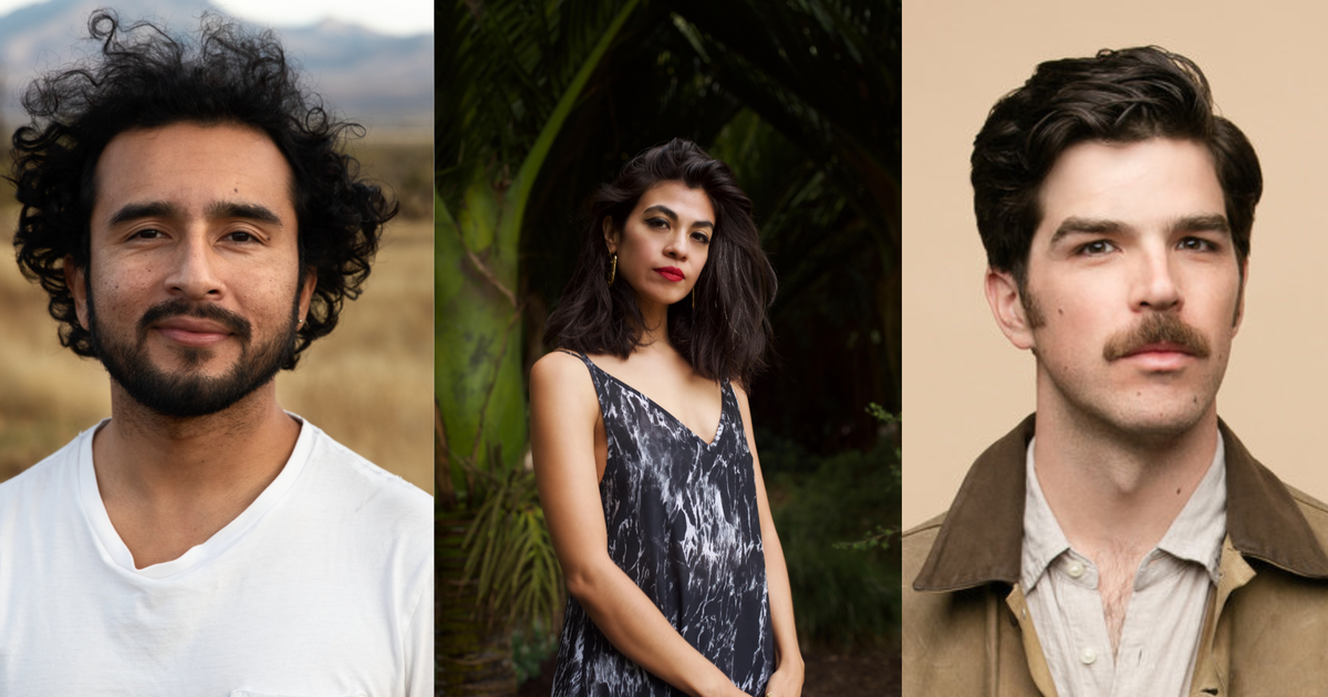 Giải Pulitzer cân nhắc thay đổi quy chế đề cử