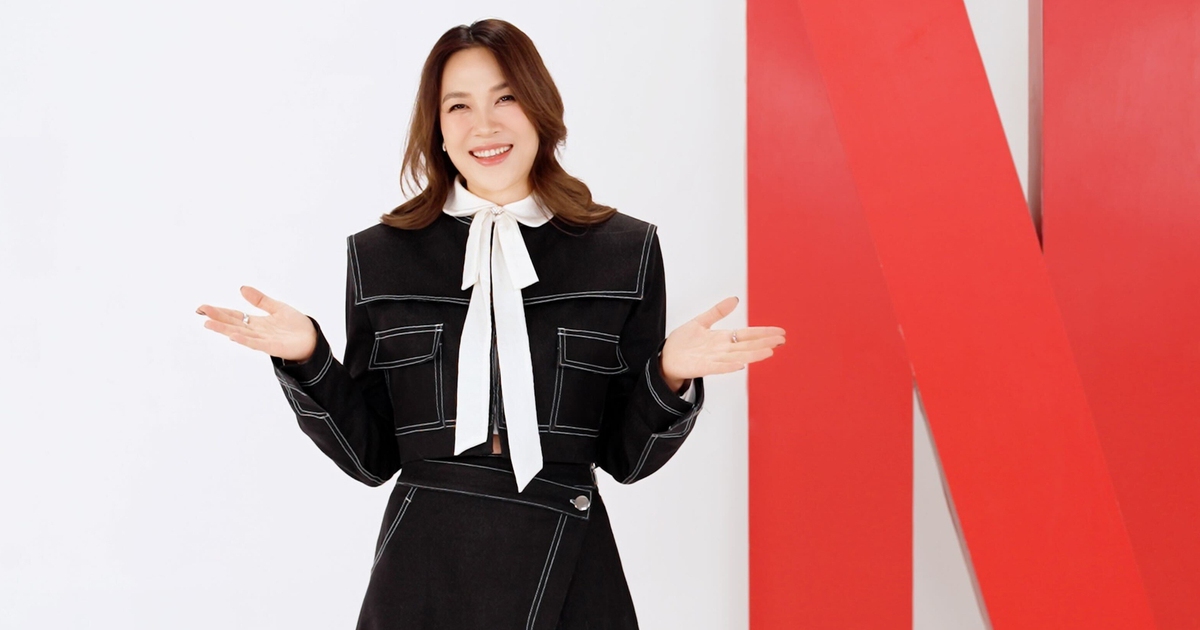 'Người giữ thời gian' của Mỹ Tâm vào top 10 phim được xem nhiều