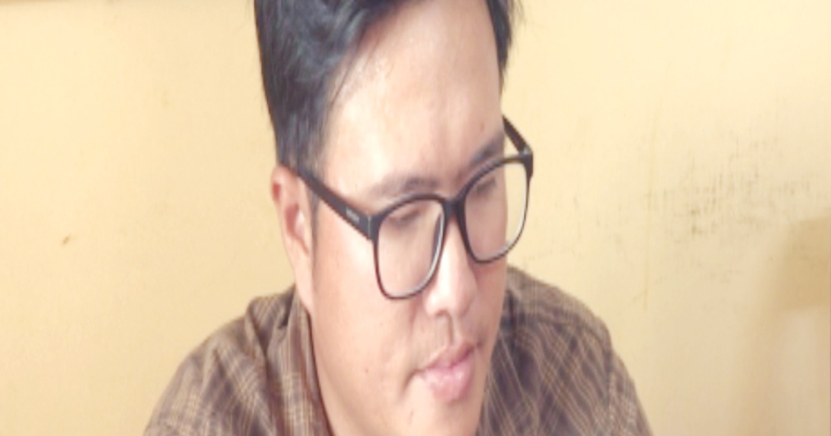 Bạc Liêu: Khởi tố nguyên cán bộ tín dụng lừa đảo chiếm đoạt tài sản