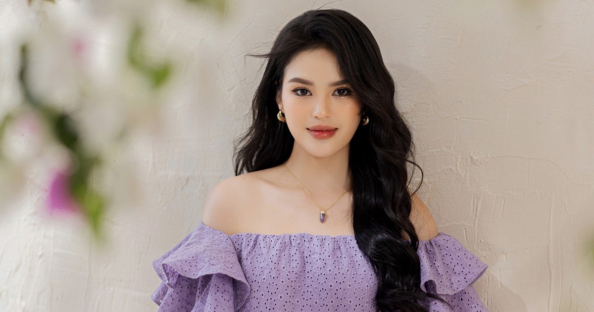 10 item thời trang nàng không thể bỏ lỡ mùa sale