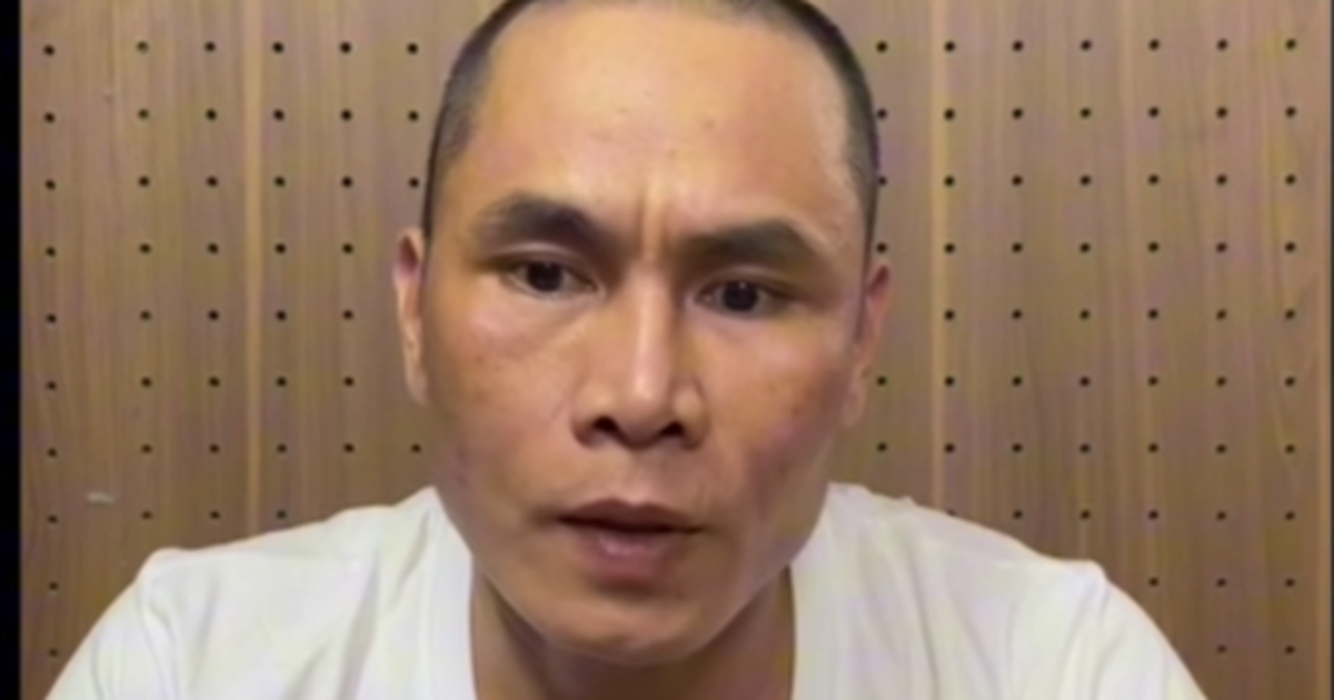 Thanh Hóa: Điều tra vụ nổ súng ở hồ Đồng Chiệc