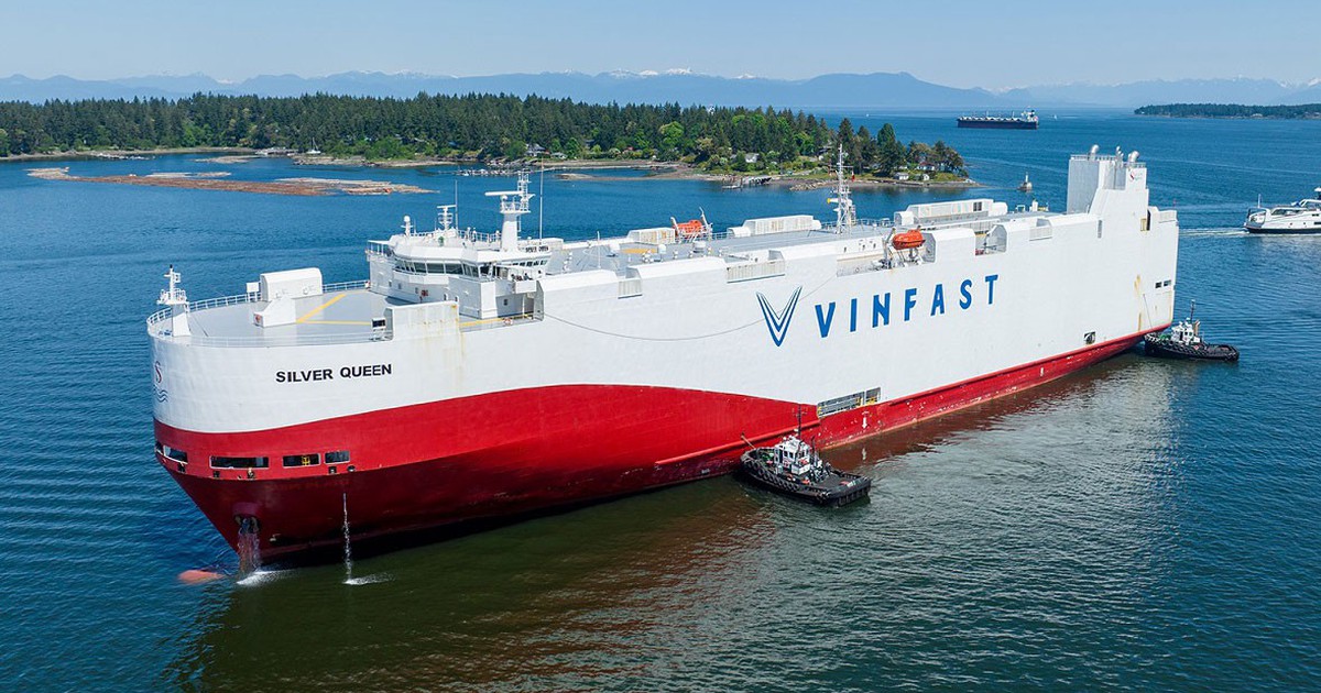 TS Trần Đình Thiên: Xây dựng thương hiệu quốc gia, phải mỗi người một tay