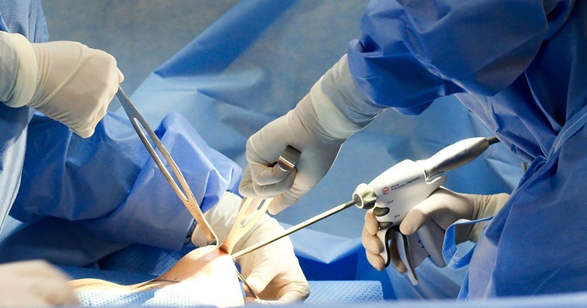 Bí quyết để hạn chế và mờ sẹo nhanh chóng sau khi treo ngực sa trễ