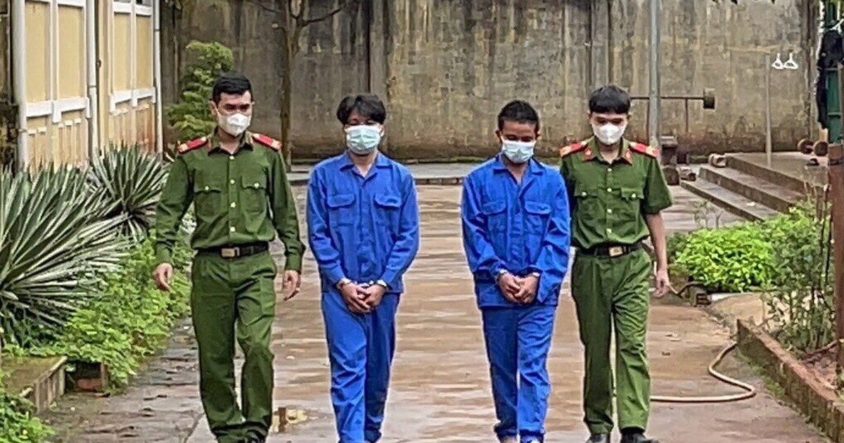 Đắk Nông: Liên tiếp bắt giữ nghi phạm đột nhập nhà dân trộm tài sản