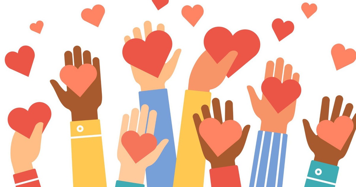 Ông chủ quán cơm nghèo - Truyện ngắn của An Nhân (Đà Nẵng)