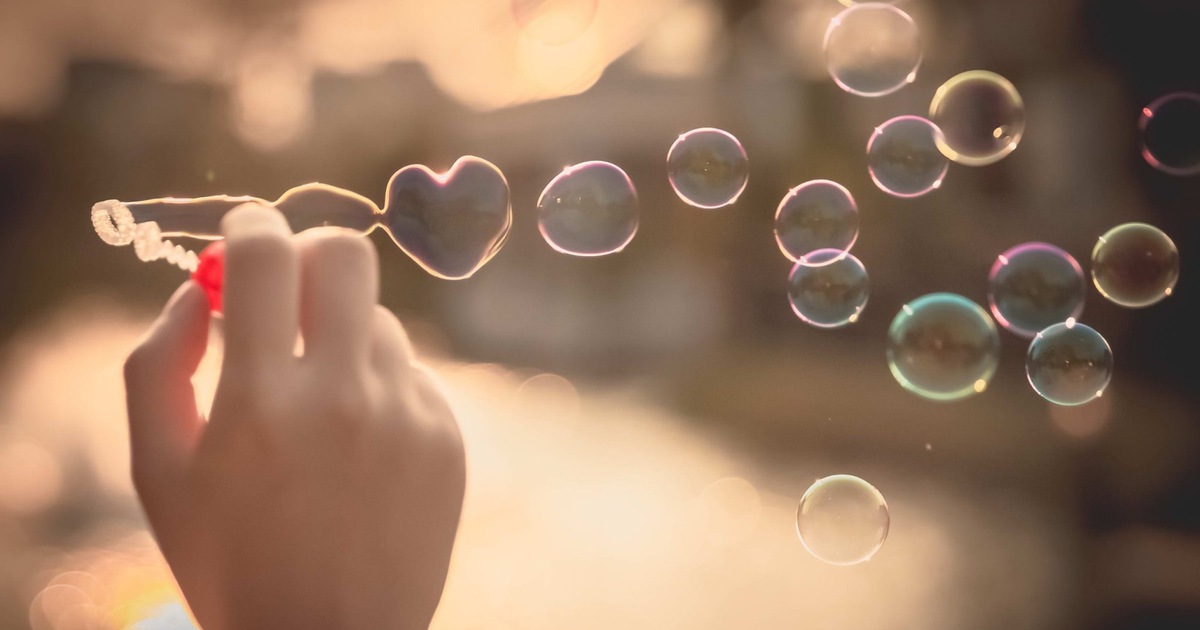 Hạt Dẻ cười - truyện ngắn dự thi của Đào Văn Hợp (Vĩnh Phúc)