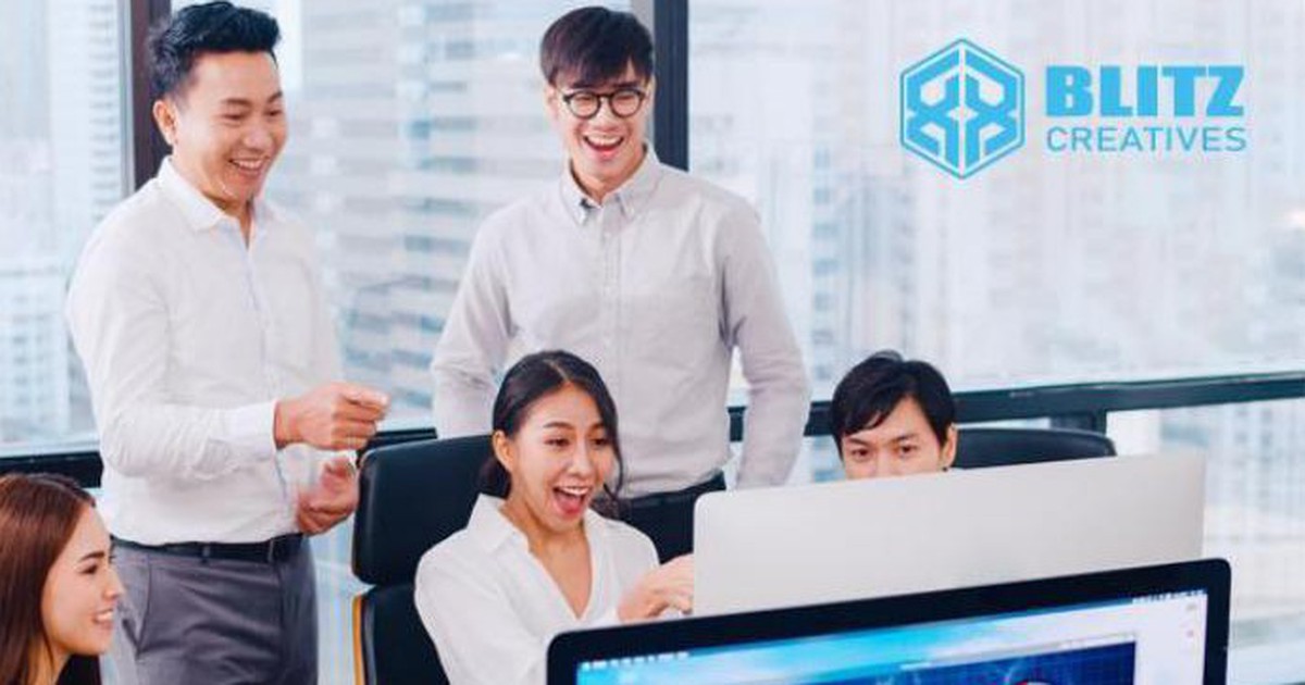 Agency Truyền thông đa phương tiện giúp doanh nghiệp bạn kết nối khách hàng tiềm năng