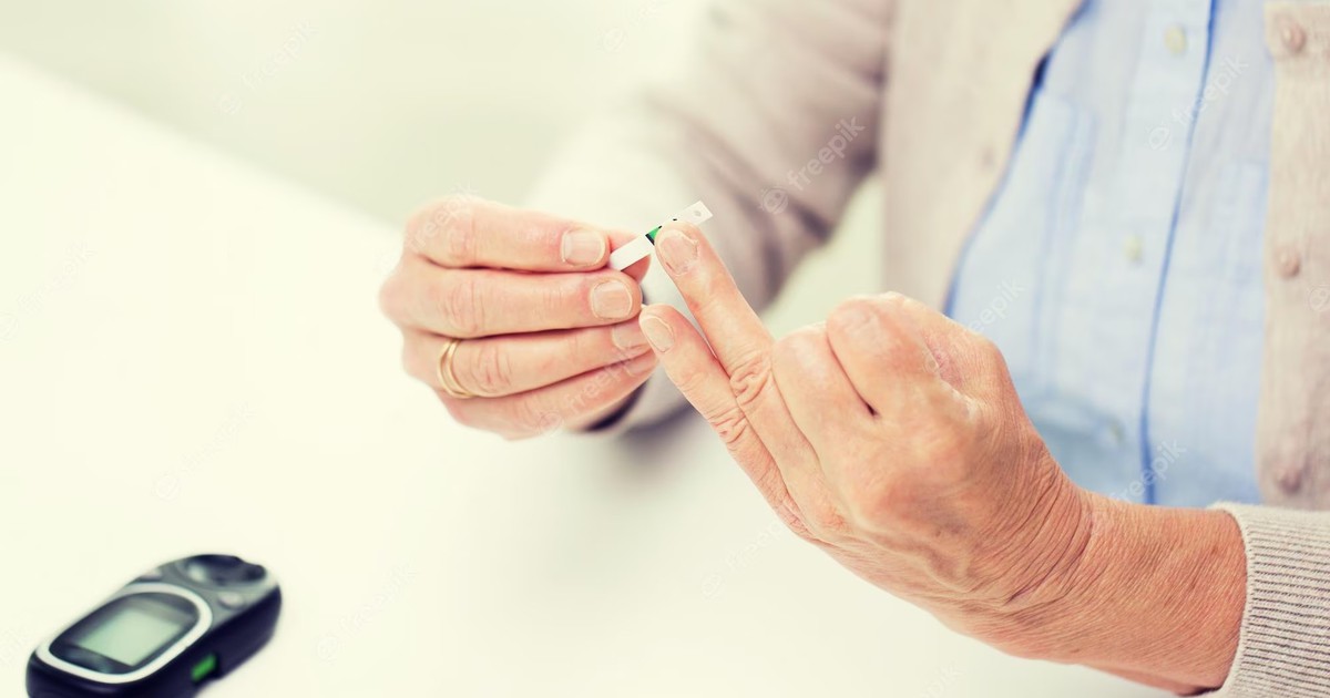 Ăn món này 2 lần mỗi tuần tốt cho người bệnh tiểu đường