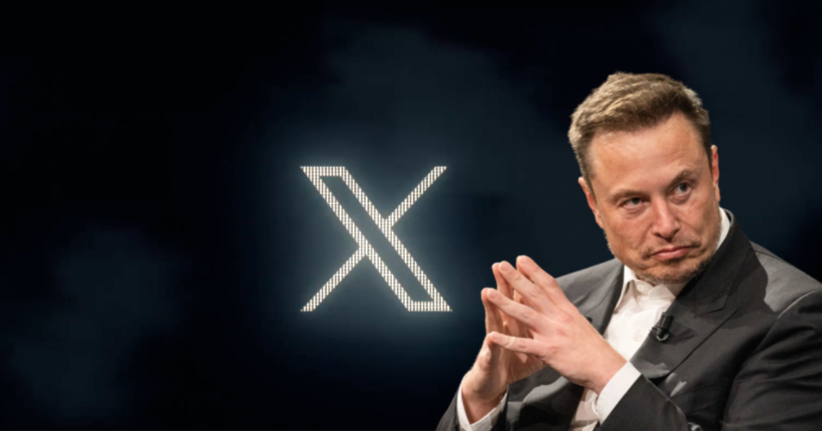 Elon Musk đòi thu phí, người dùng dọa rời X