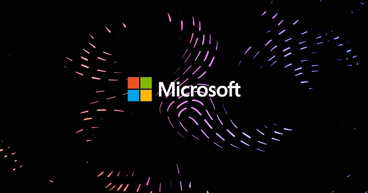 Các nhà nghiên cứu AI tại Microsoft vô tình làm lộ 38 TB dữ liệu