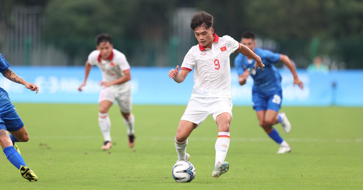 178 tỉ đồng phí bản quyền ASIAD 19, thật khó cho các đài và thật khổ cho khán giả