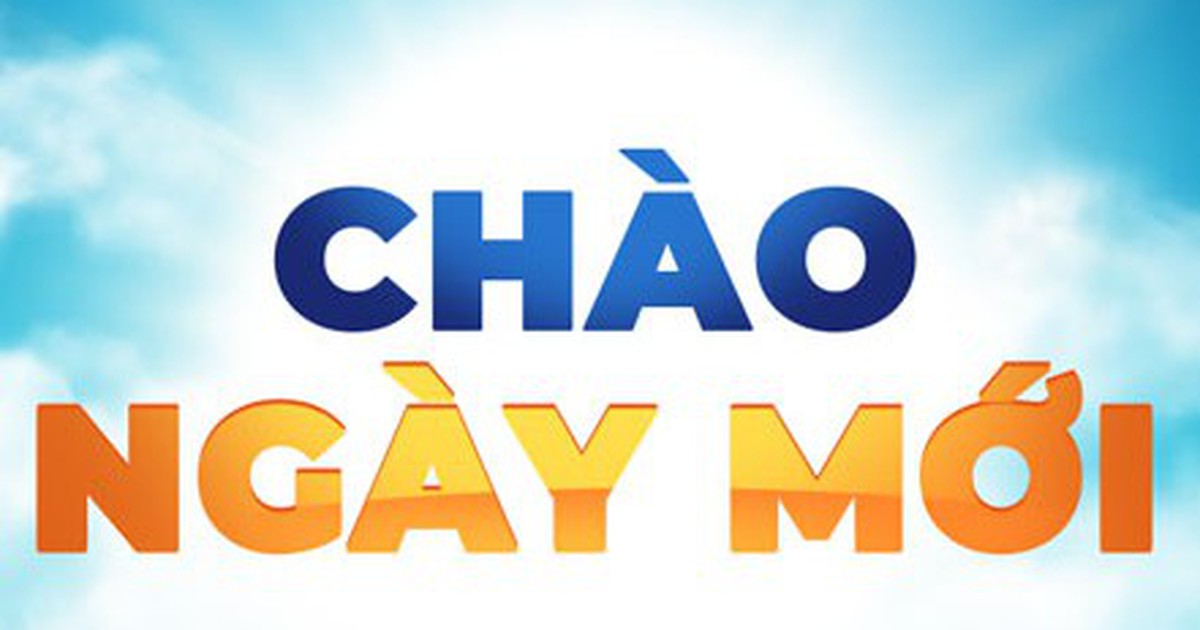 Người học cần được minh bạch về học phí