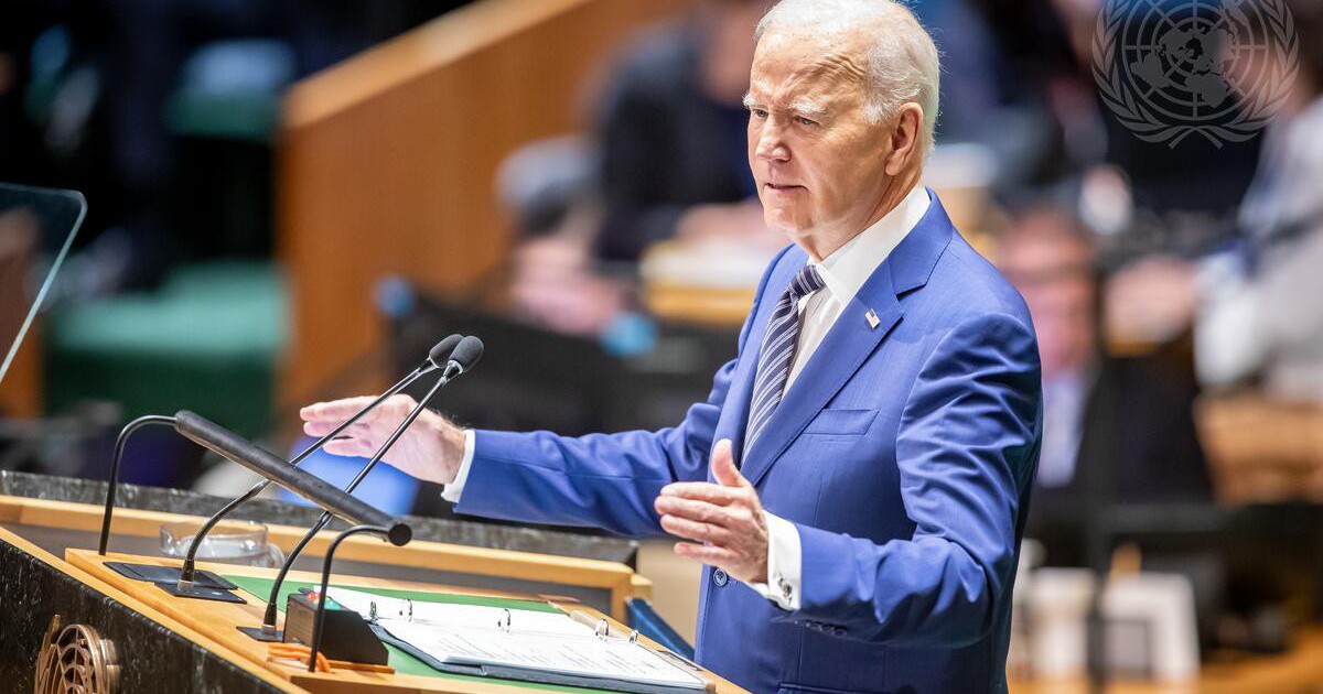 Quan hệ Việt - Mỹ là minh chứng cho việc các nước có thể từ đối thủ trở thành đối tác