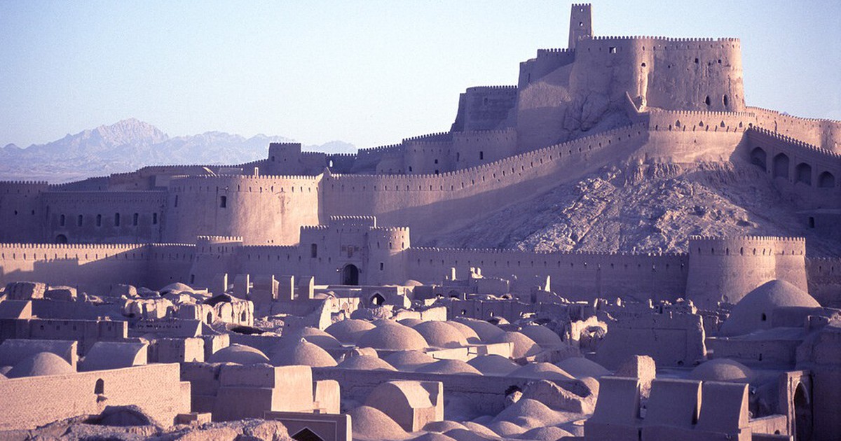 Không phải Trung Quốc, đây mới là nước có nhiều di sản UNESCO nhất thế giới