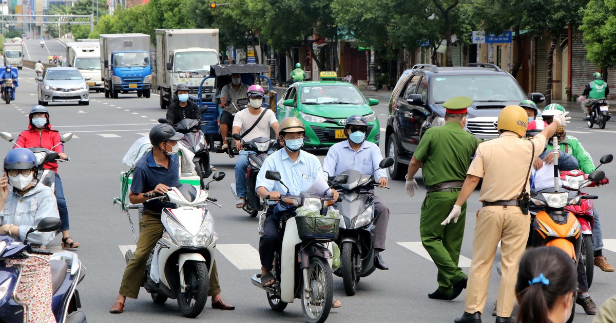thanhnien.vn