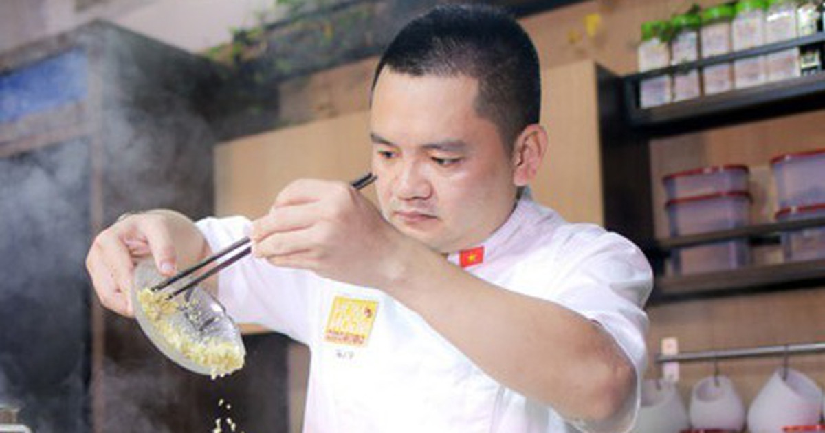 TP.HCM đề nghị xử lý vụ Võ Quốc xúc phạm báo chí