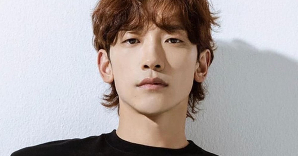 Động thái phía Bi Rain trước cáo buộc lừa đảo bất động sản