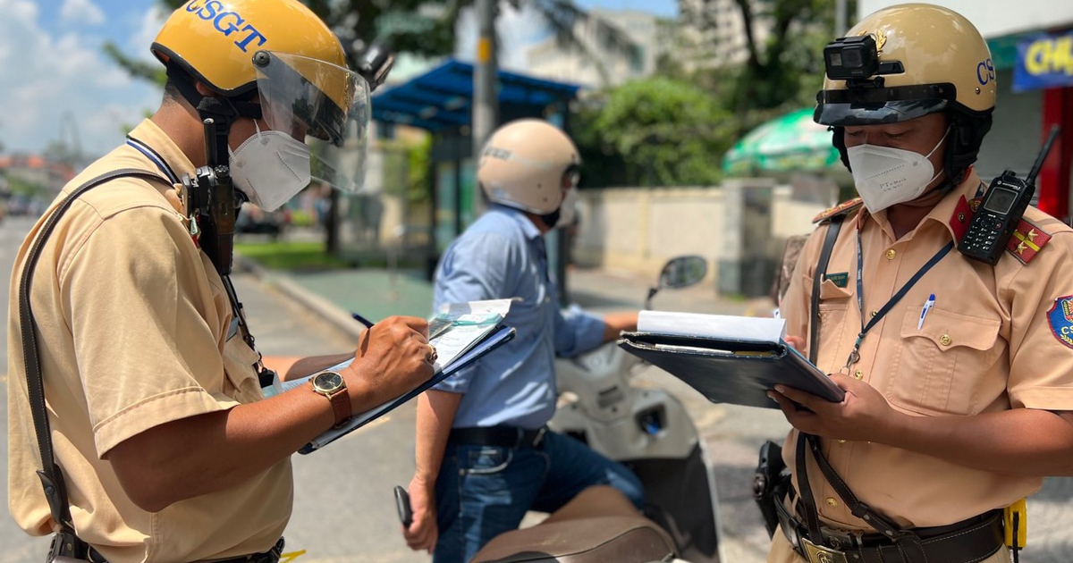 thanhnien.vn