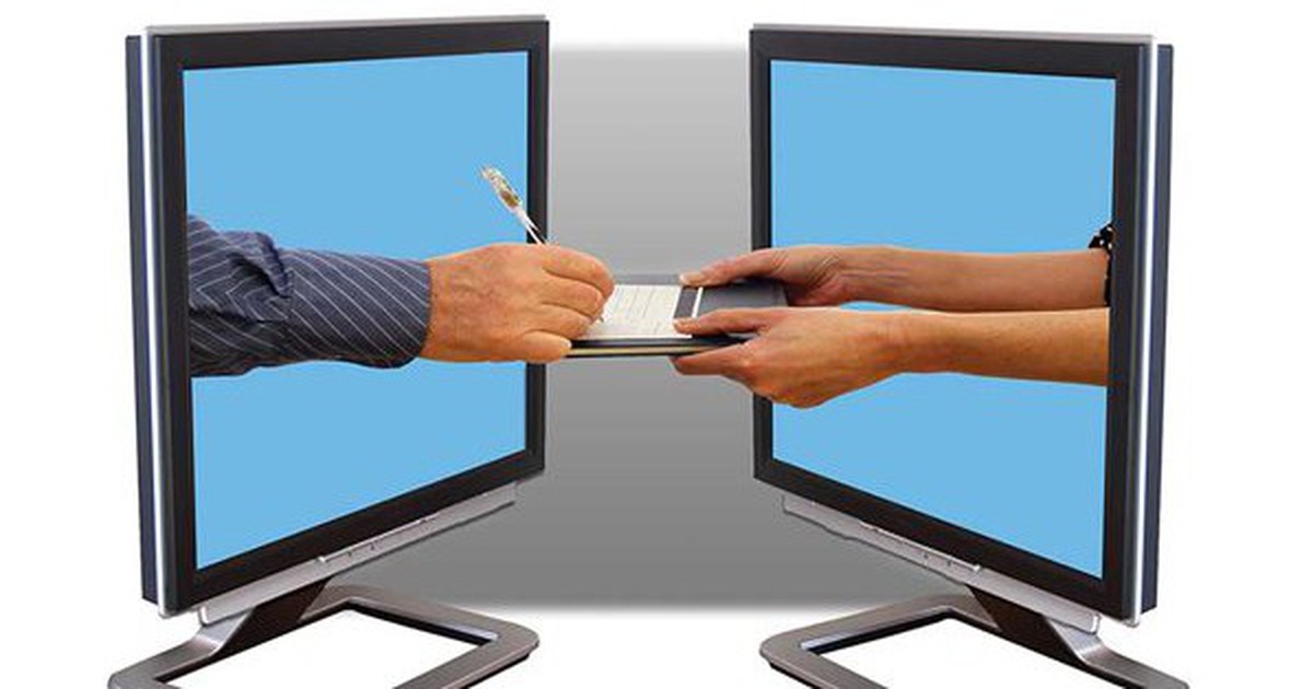 5 ưu điểm của hợp đồng điện tử MobiFone