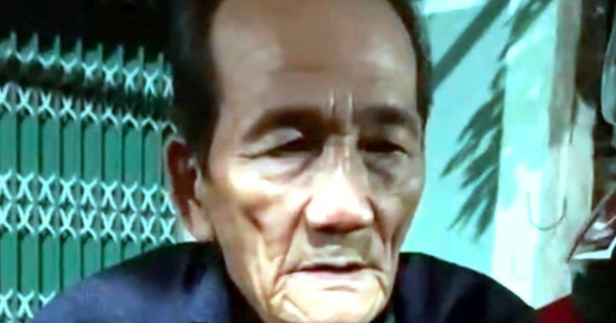 Tiền Giang: Bắt 'ma nhớt' trộm tài sản tại nhiều tỉnh miền Tây