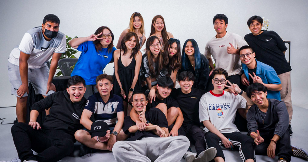 Trường ĐH với xu hướng thực tập ở nước ngoài