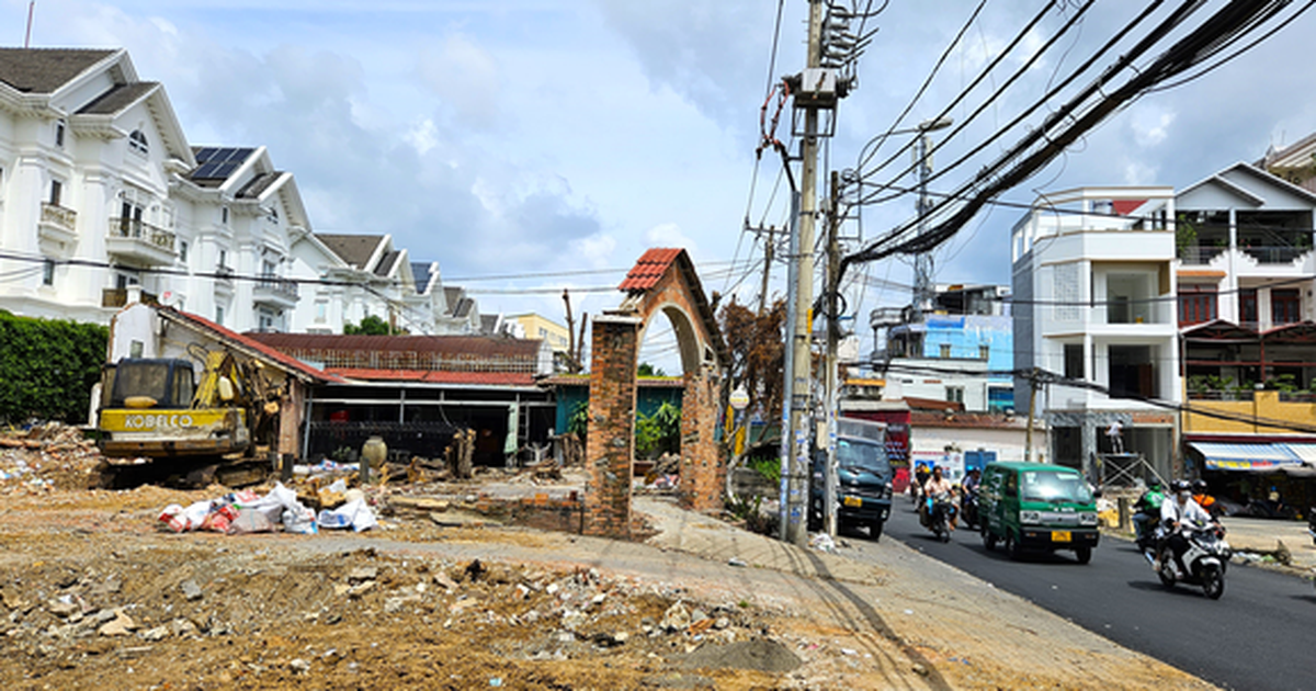 TP.HCM xử lý hành vi cản trở, làm chậm giải ngân đầu tư công