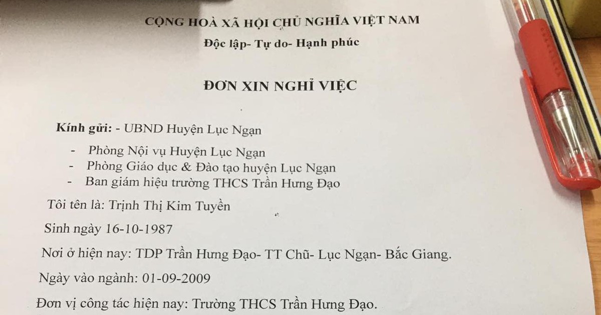 thanhnien.vn