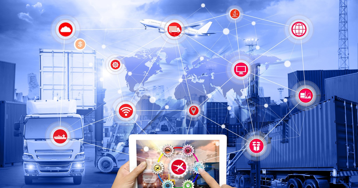 TP.HCM đang gặp thách thức lớn trong phát triển kinh tế số