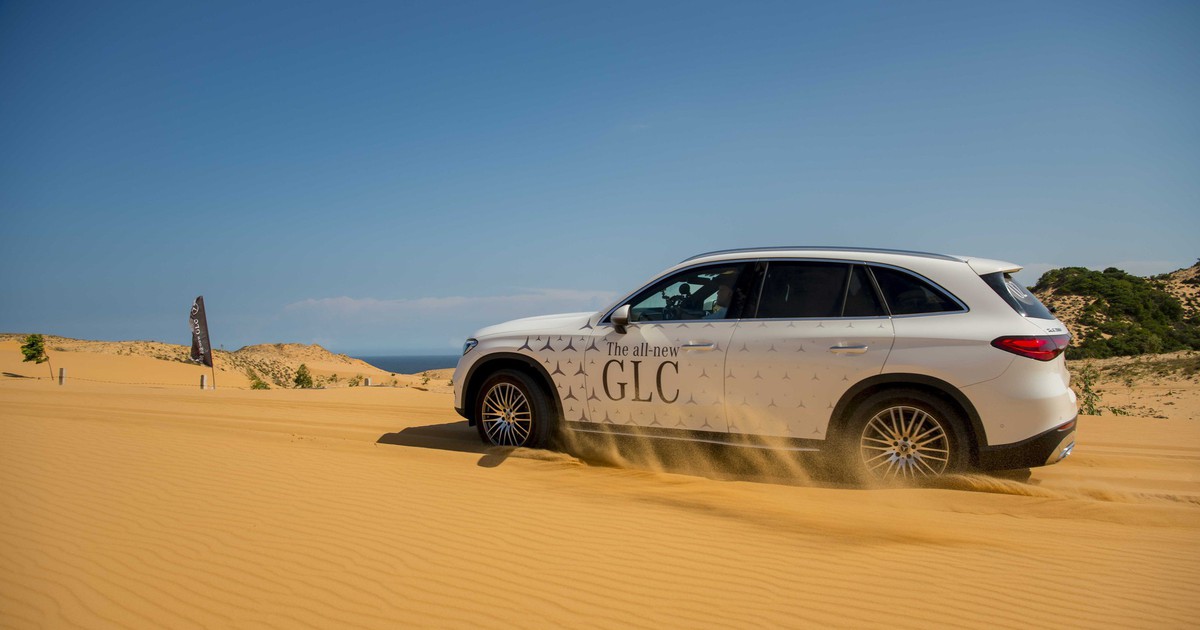 Có nên mua xe sang trước tết?