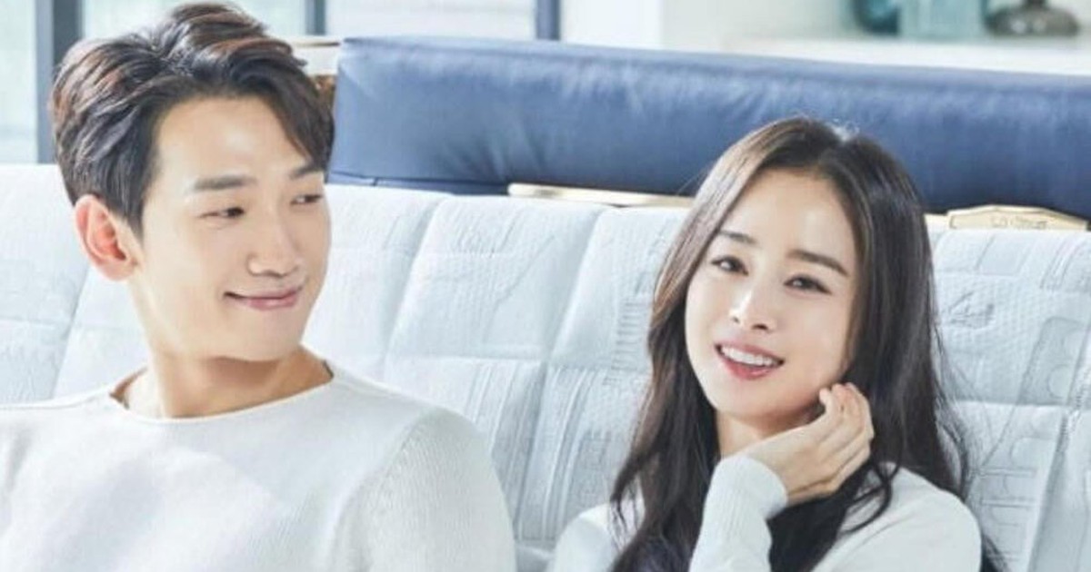 Người phụ nữ lãnh án tù vì theo dõi Bi Rain - Kim Tae Hee